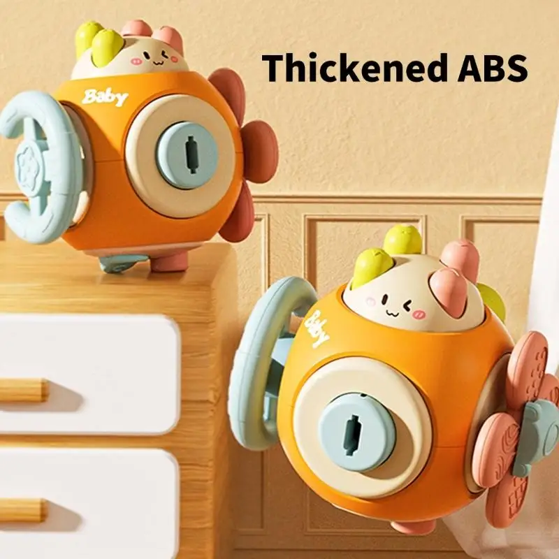 Рисунок 2 - J2HD Matdler Active