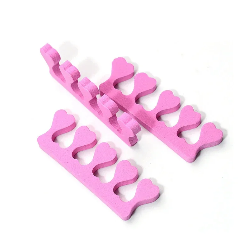 Thumbnail 3 - #30 Latest Pedicure Spacers Offers