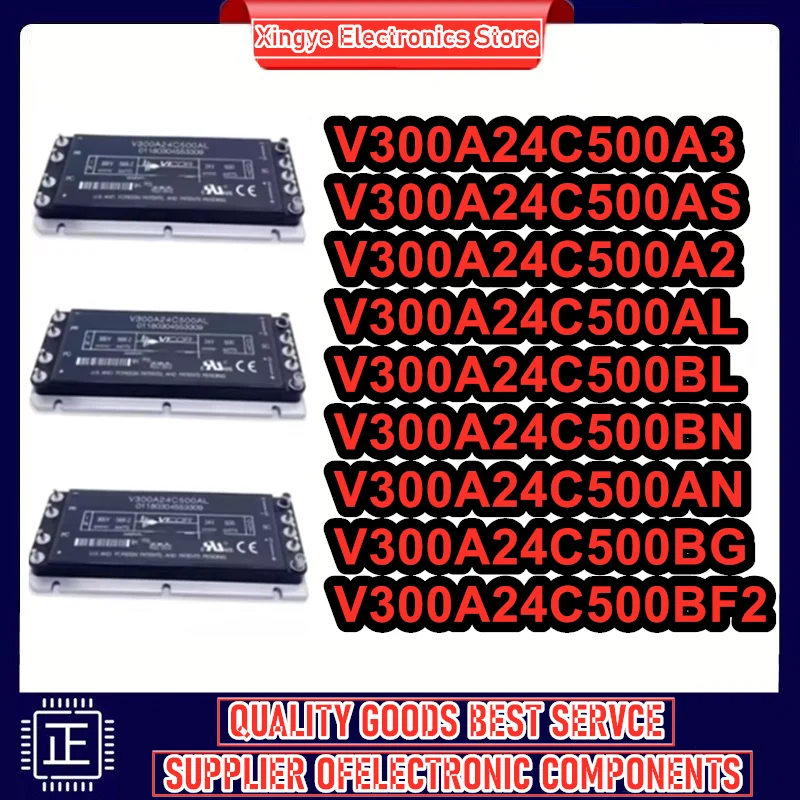 

V300A24C500A2 V300A24C500A3 V300A24C500AS V300A24C500AL V300A24C500AN V300A24C500BL V300A24C500BN V300A24C500BG V300A24C500BF2
