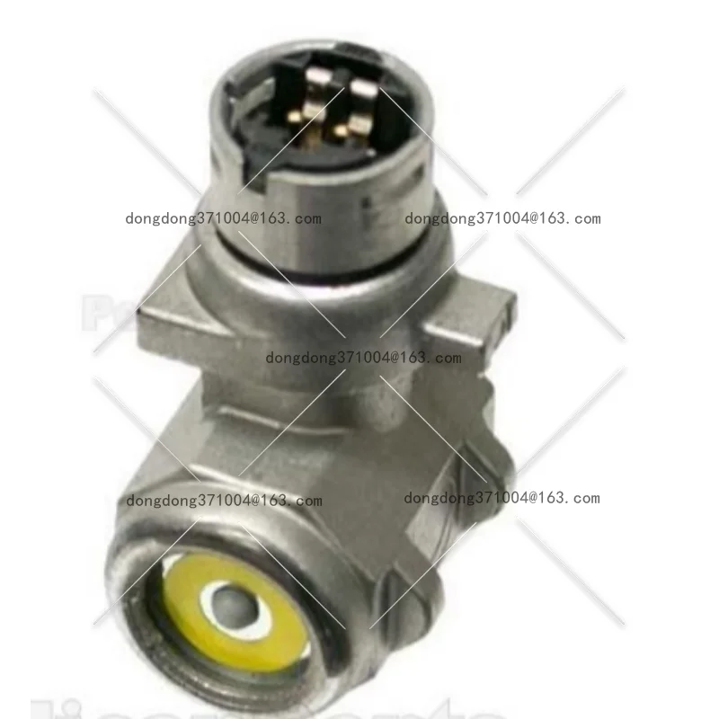 Applicable To Bmw O… - image