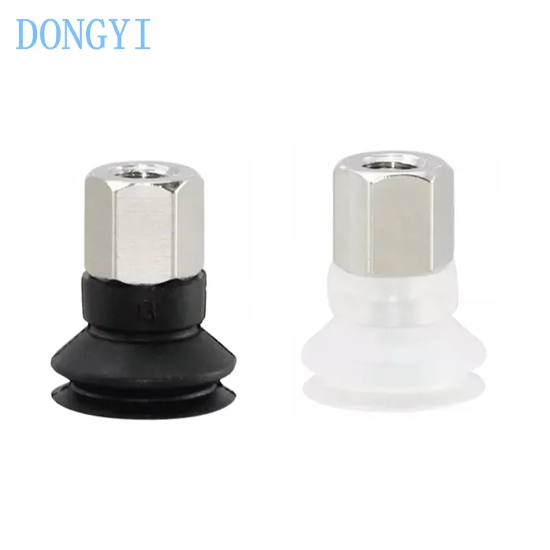 Suction Cup SP3 SP3B4N SP3B4N-M5F SP3B4N-M5M SP3B4WS SP3B4WS-M5M SP3B4WS-M5F SP3B4CN SP3B4CS SP3B4HP SP3B4CN-M5M SP3B6N SP3B6N