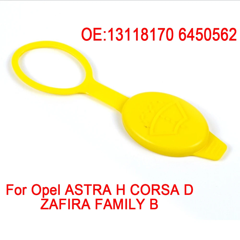 13118170 6450562 Ta… - image