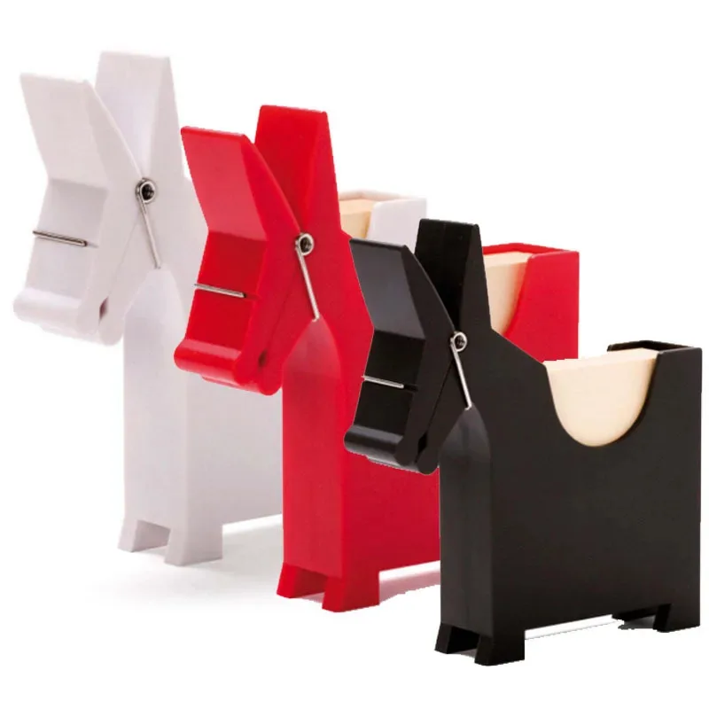 

Office stationery, adorable office accessories, fun office decor items, office supplies, fake home decor 2025