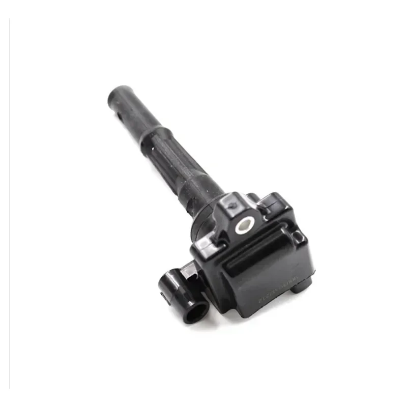 

90919-02213 High Quality Ignition Coil Engine Ignition System Replacement Spare Parts