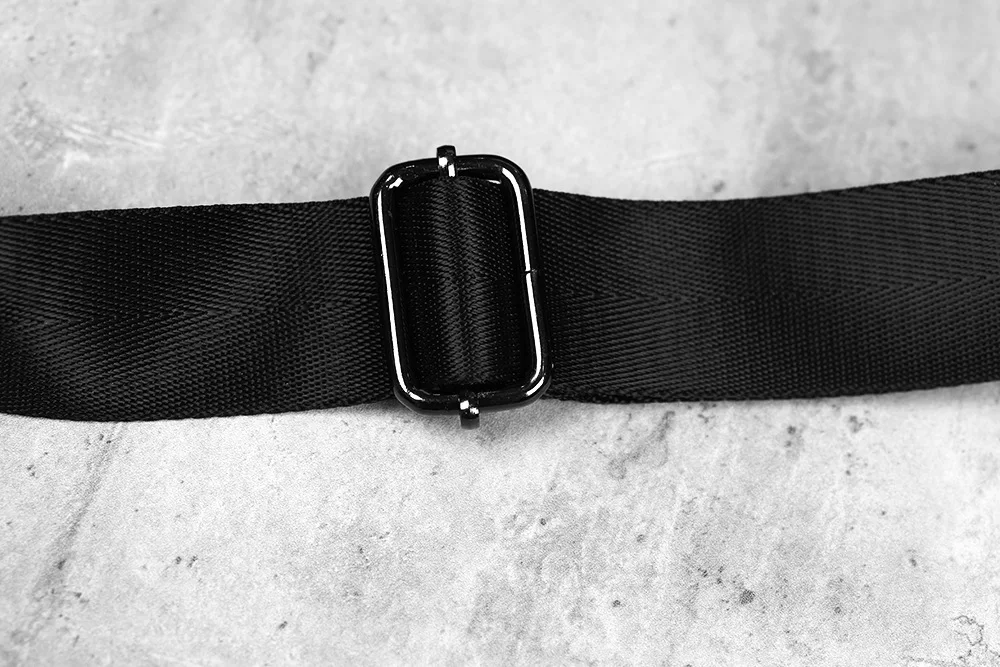Modische karierte Herren-Umhängetasche, luxuriöse Leder-Schultertasche für Herren, Business-Umhängetaschen für Herren, Handtaschen, Satchels, Herren-Geldbörse – Detail 16