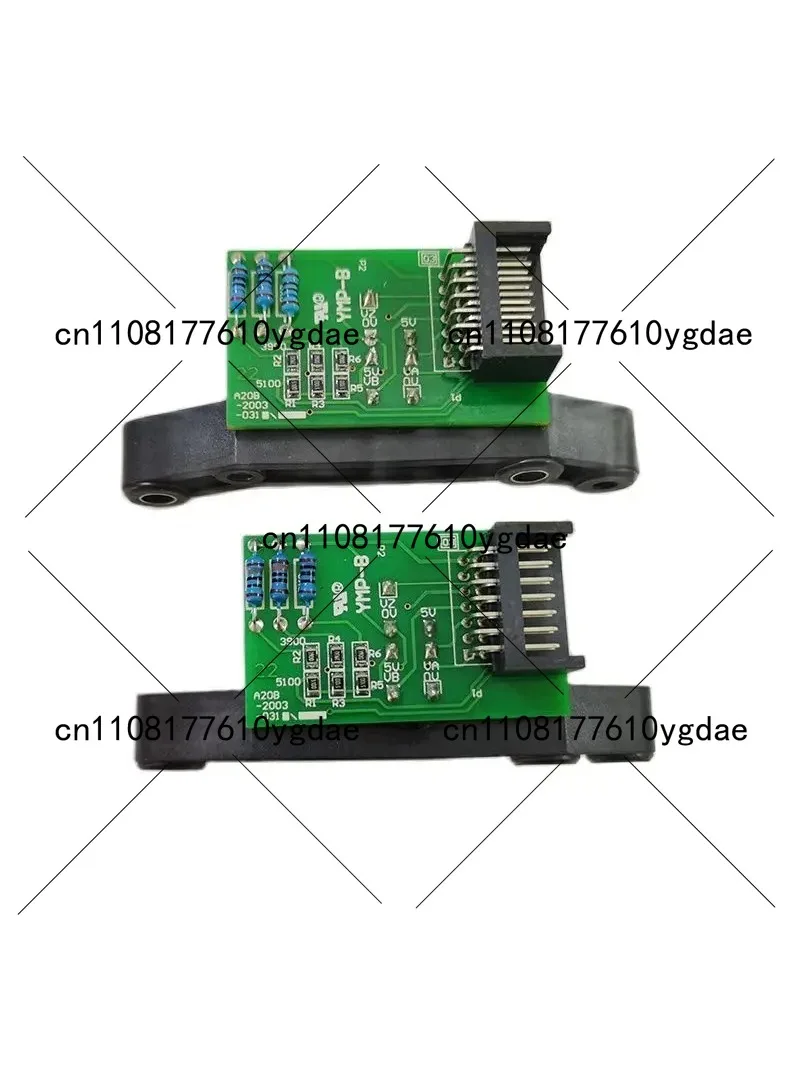Encoder A20B-2003-0311 A20B-2003-0310 High-Quality Replacement for CNC Machine