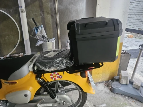 리뷰 사진