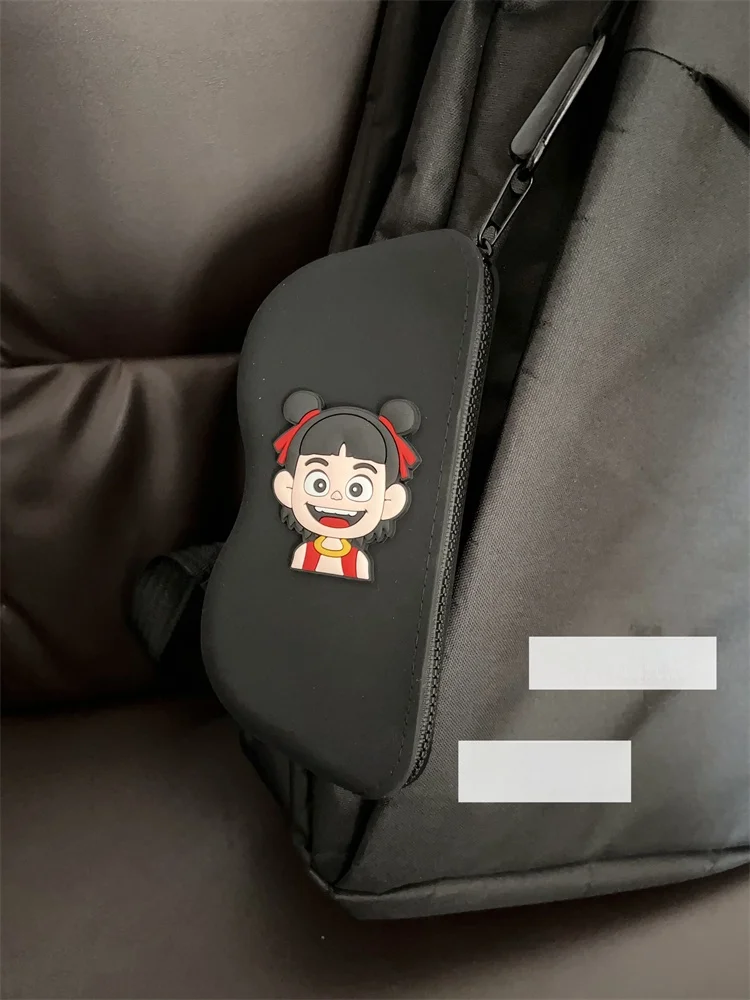 nova-bolsa-de-armazenamento-para-Oculos-de-sol-san-a-lo-verao-2025-estojo-portatil-para-Oculos-de-miopia-e-Oculos-de-sol-nezha