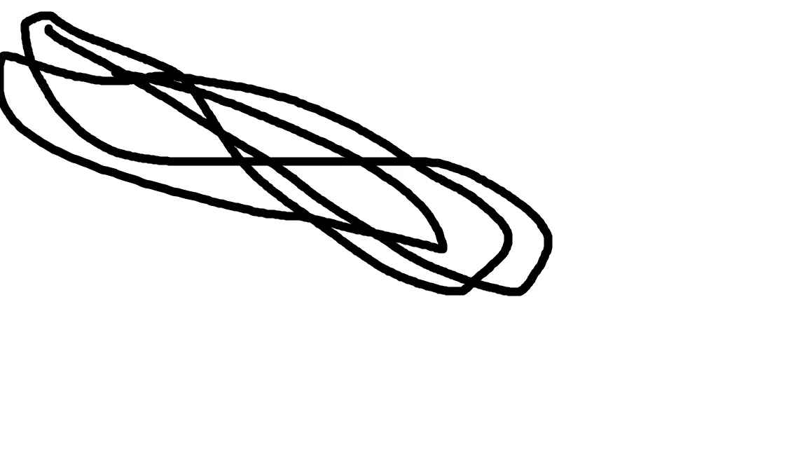 

HHY-240F Гидравлические клеммы, обжимные клещи, проволока, медная втулка, алюминиевая клемма, машина для обжима кабеля, гидравлический обжимной инструмент