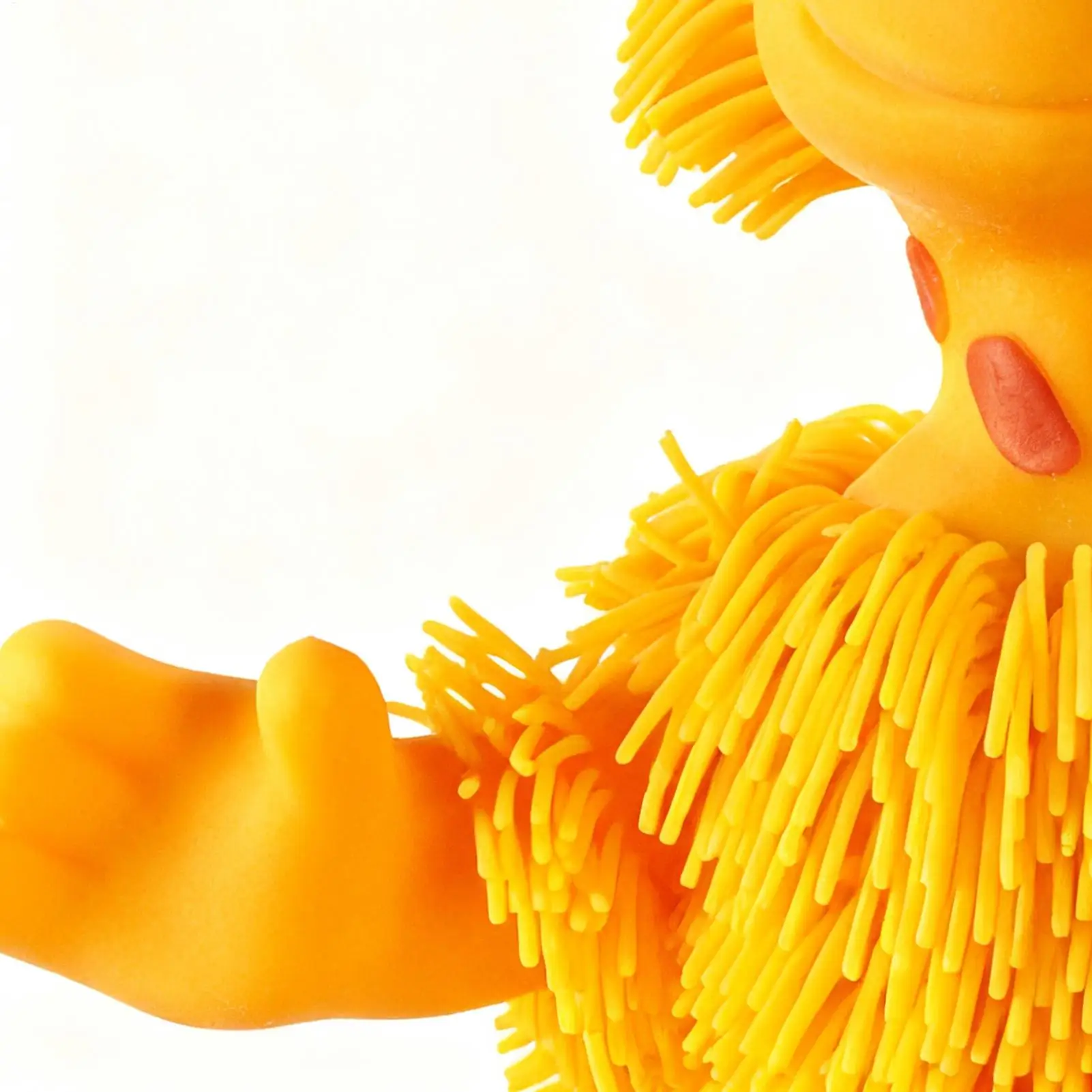 لطيف الرقص الحديث الزرافة الطفل الكهربائية لينة سجل الموسيقى الغناء التفاعلية تطوير الدماغ التحكم في مستوى الصوت سوينغ الرقص #6