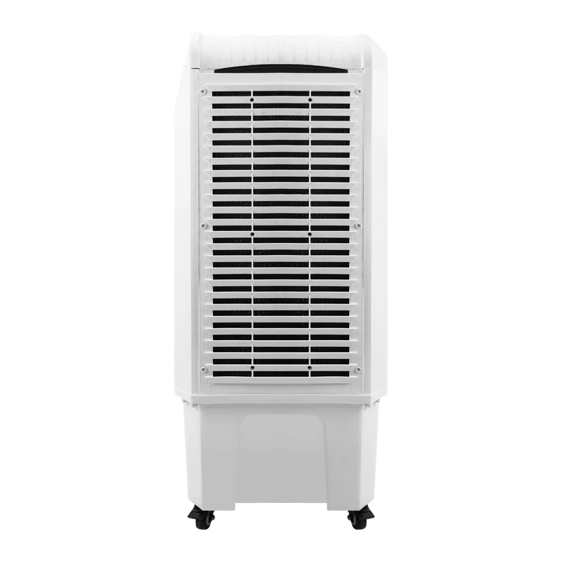 TENGO TG-008 New window solar electric fan cooling evapotativenight light/light/sensor/smart/intelligence air cooler Africa