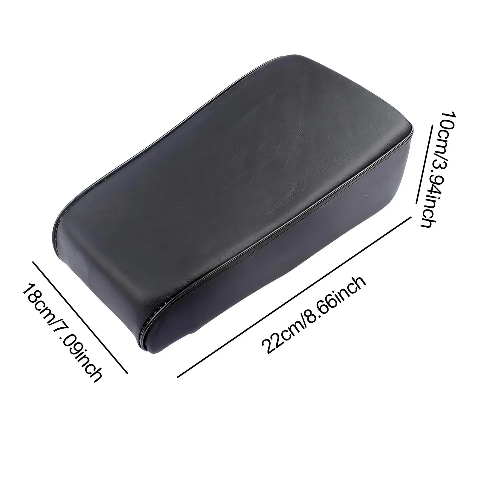 Mini Bike Seat Accessory Comfortable Practical, Durability, Premium, Reliable