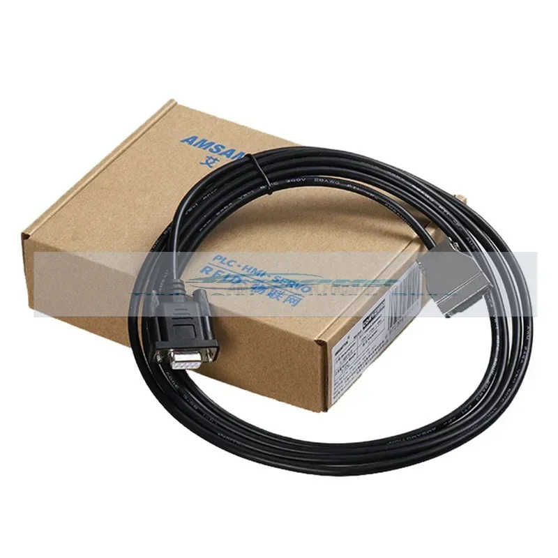 CQM1-CIF02 Series P… - image