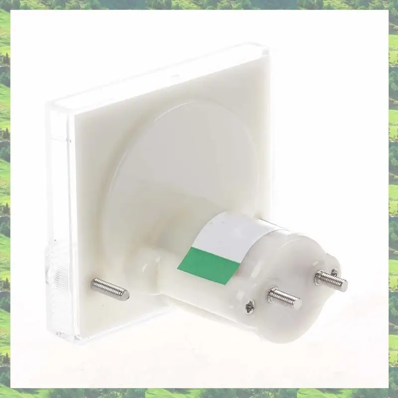 

A59Z-3X DC 0-20V 85C1-V Class 2.5 Voltmeter Analog Volt Panel Meter