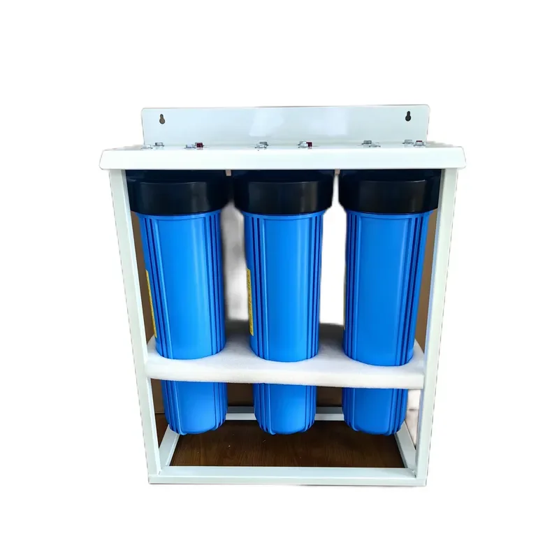 5 Stage 6 Stage 7 Stage Steel Frame RO-800G Water Filter Machine and Water Filter or Purifier and RO Water Filter for Home