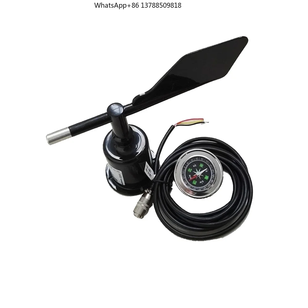 YGC-FX 0-5V Wind Di…