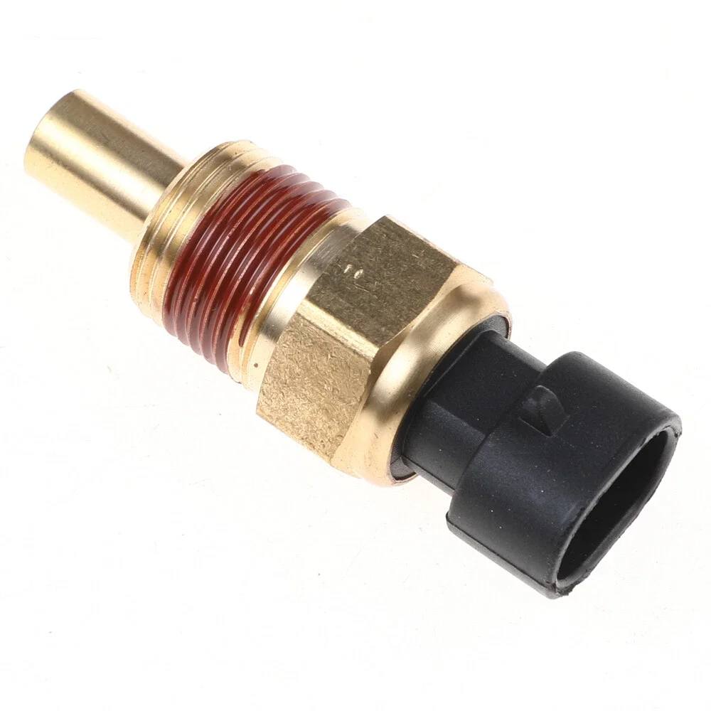 

Датчик температуры охлаждающей жидкости 15326386 для Holden Commodore VX VY VT VS 95-04 3,8 л