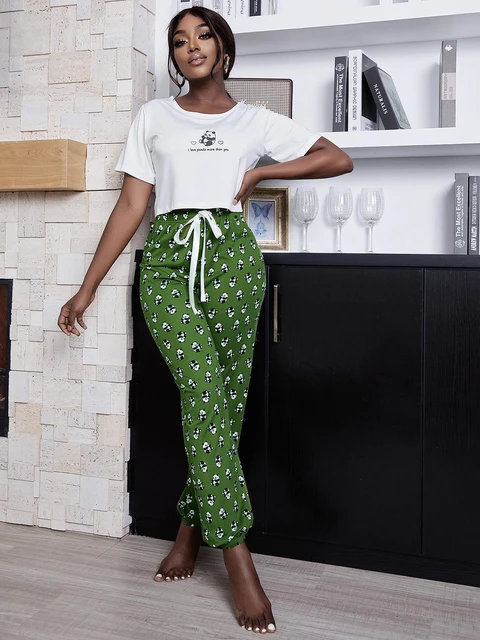 2 piece sleepwear hotsell