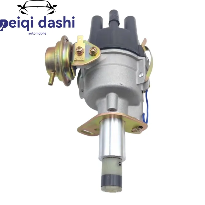 

22100-J1710 Electric Ignition Distributor for Nissan Truck Pickup Z20 Z24