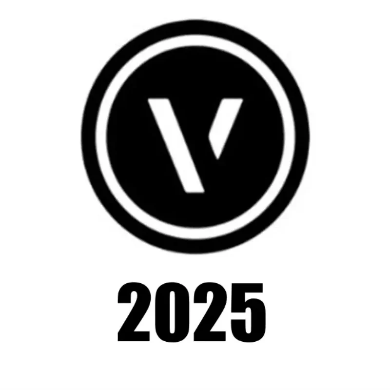 

Программное обеспечение Vectorworks Full Modules Spotlight Stage DJ 2025 года, доступное на немецком, французском, японском и английском языках на выбор.