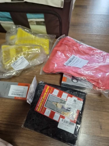 구매후기