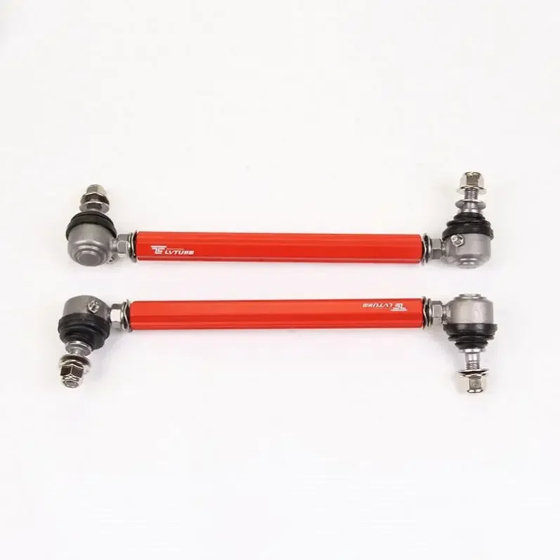 Hot Sale Front Axle Stabilizer Bar Link For 1998 Toyota Corolla