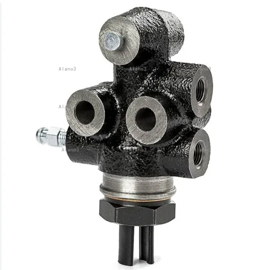 For, brake dispensing valve 47910-26040/47910-60090