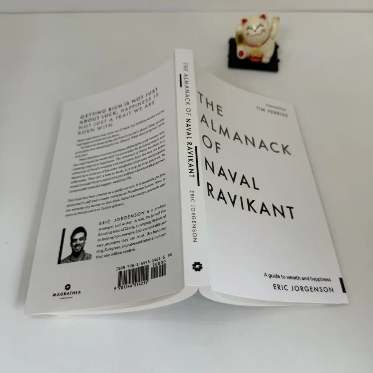 Colección Nabal Navy Ravi Kant Anuario Libro en inglés Книги Фисофия Книга Libros Libro Libreria Libro Filosofía