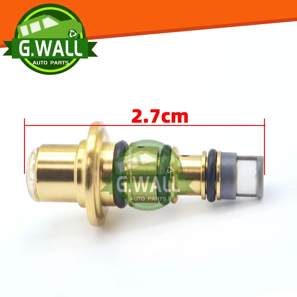 GW-101 A/C AC Compressor Control Valve For Hyundai Elantra 2.0L 09-12 CO 10947C 157307 140809C 977012H102 977012H140 5512835