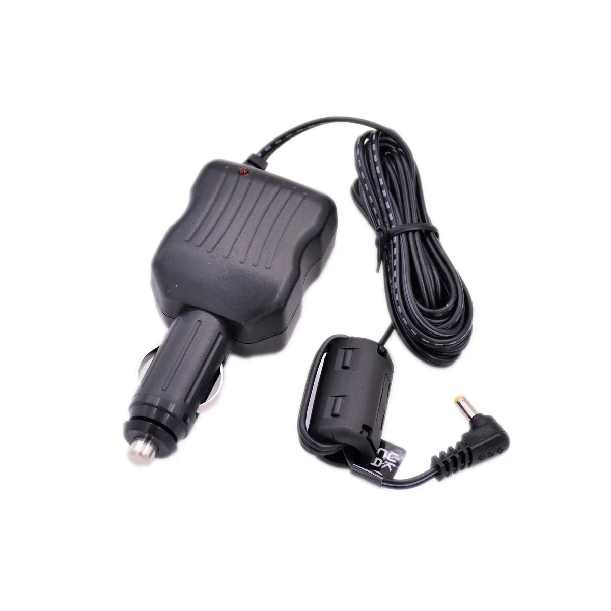 Yaesu SDD-13 Cigarette lighter Car Charger DC12V for VX6 FT70DR FT2DR FT2D FT60 FT817 VX7R VX8DR HAM Radio DC Adapter Cable