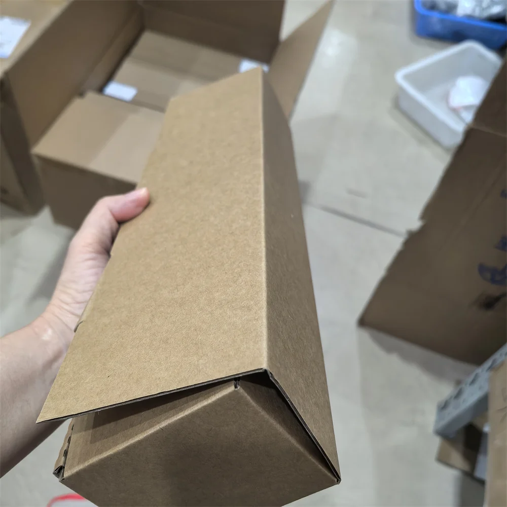 

Transfer Belt Cleaning Unit Assembly Hight quality FOR Xerox cp318dw 318Z 318W CM315 320 325 328