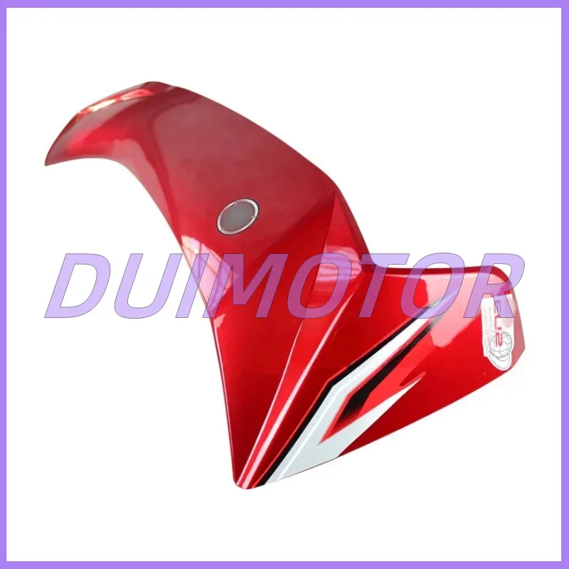 Outer Wind Deflector for Linhai Lym110/-2-3 C8