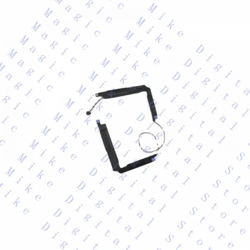 

Встроенные левый и правый динамики для ThinkBook 14p G2 ACH 20YN 14p G3 ARH 21EJ 5SB1B83115