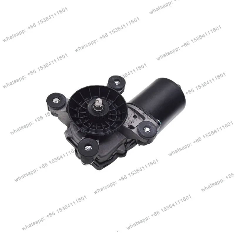 

Spot MR388037 for auto parts V73 V75 V77 V93 V97 wiper motor motor