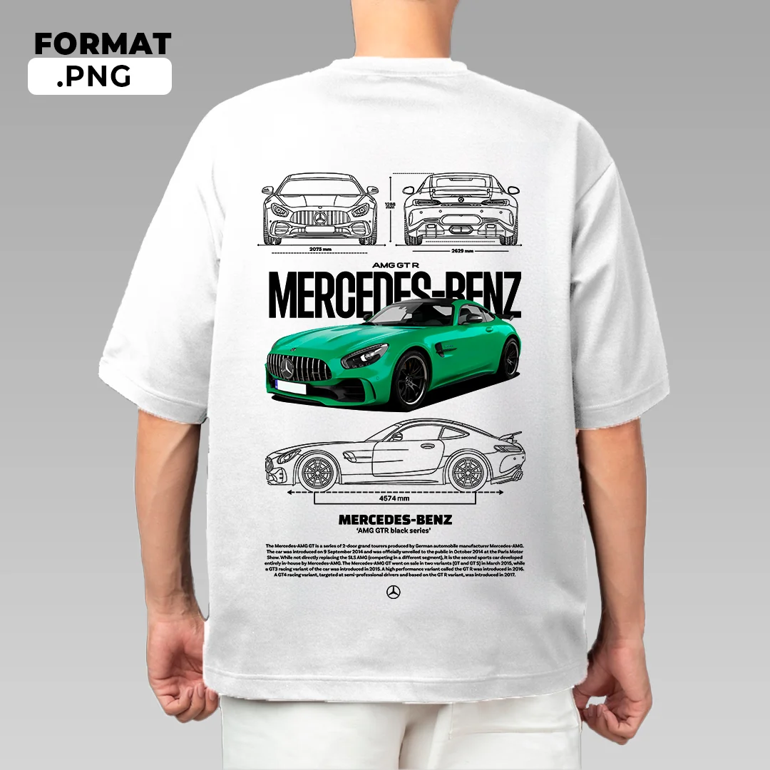 

Повседневная винтажная футболка с принтом Racing F1, хлопковая футболка с рисунком Mercedes Benz Overiszed с короткими рукавами, уличная трендовая футболка в стиле Харадзюку в стиле хип-хоп