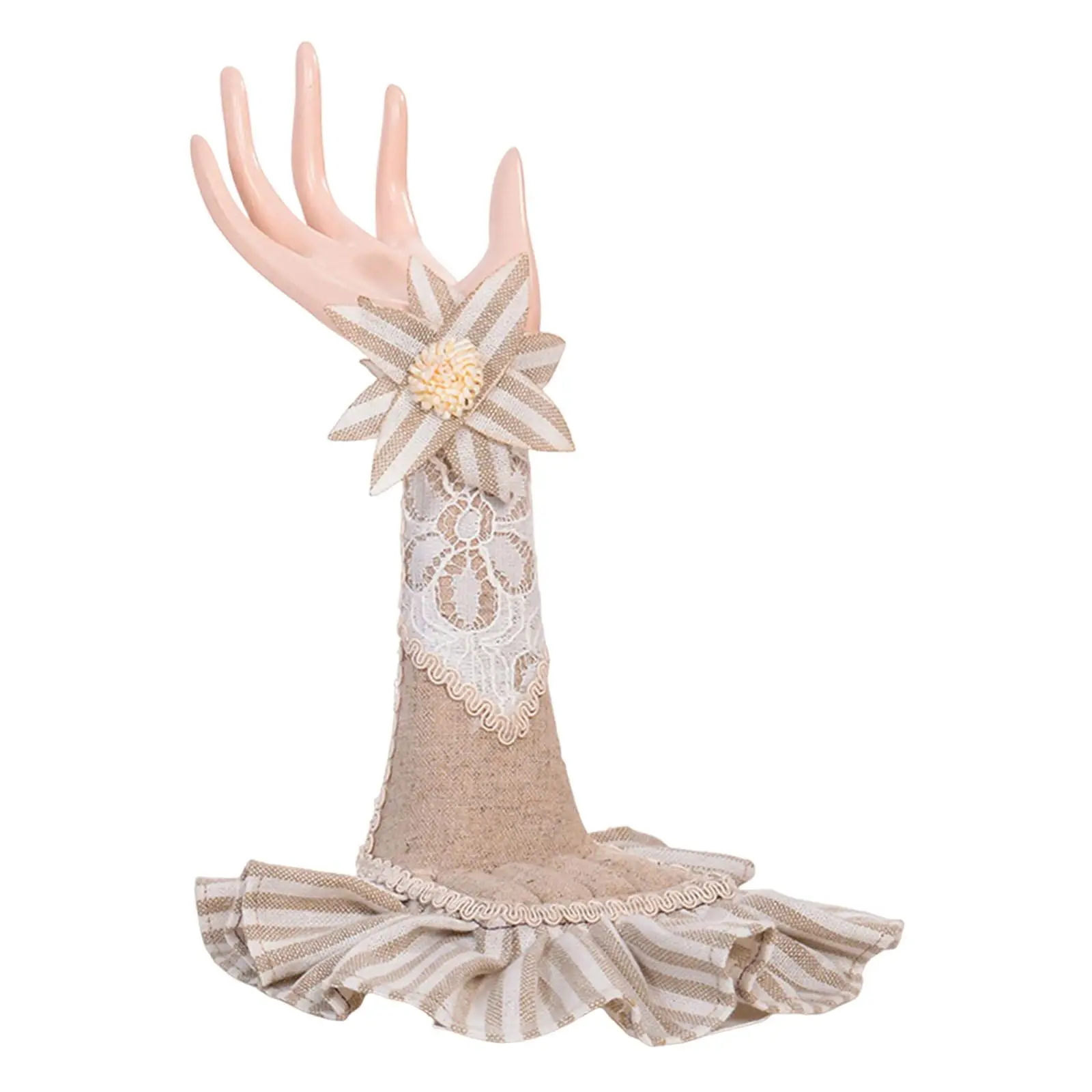 

Jewelry Holder Ideal Rack for Displays Home Decor Retail Store