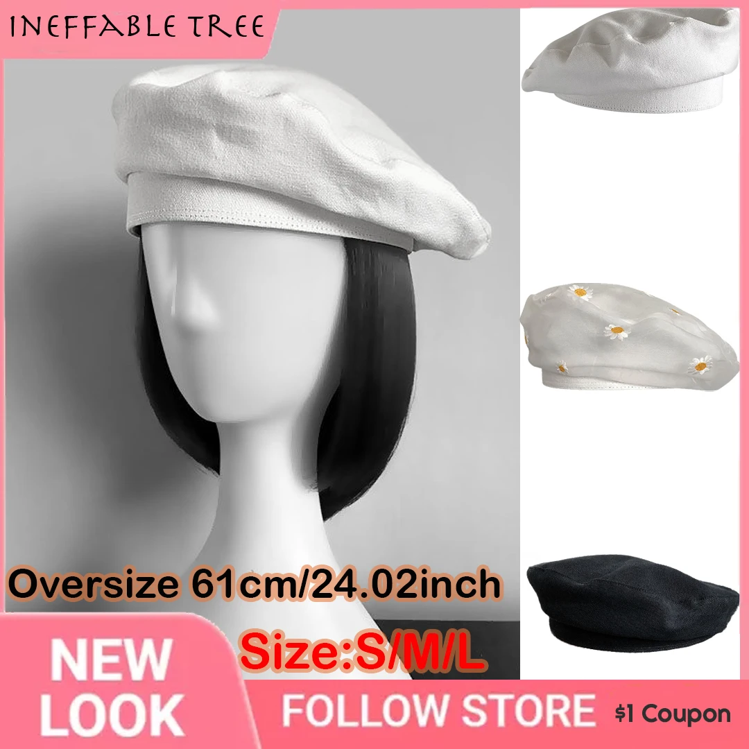 s-m-l-summer-cotton-beret-hats-for-women-breathable-lightweight-artist-light-bohemian-beret-thin-french-beret-boinas-para-hombre