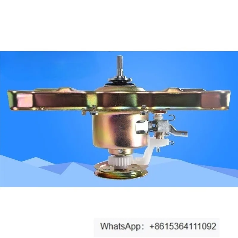 Embrague de desaceleración de lavadora MB70/60-V1010H /1000H MB60-X5001 MB55V30