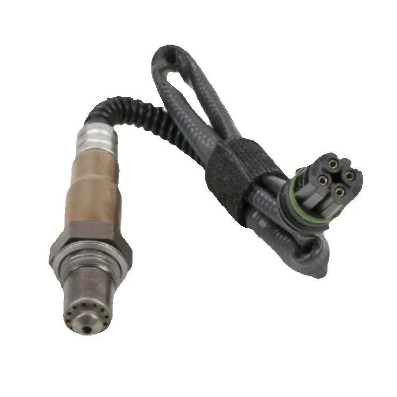 

11787544654 0258006808 Oxygen sensor suitable for BMW rear