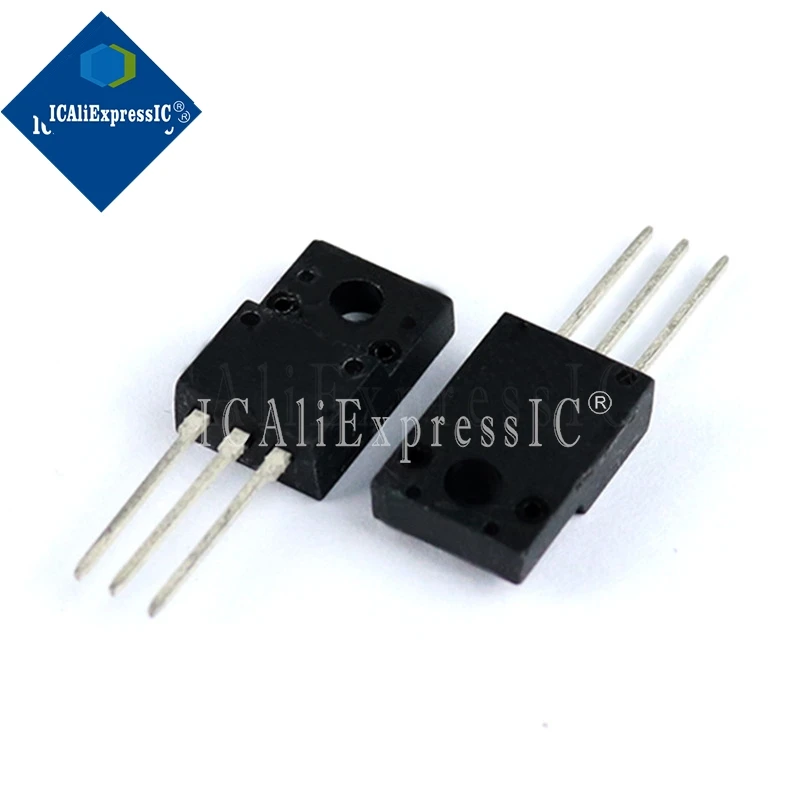 1PCS TT3034 TT3043 FTD01N FTD02P Printer motherboard consists of H-bridge tube