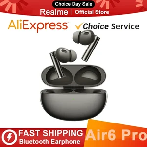 8ベストセールスエアバッド-6