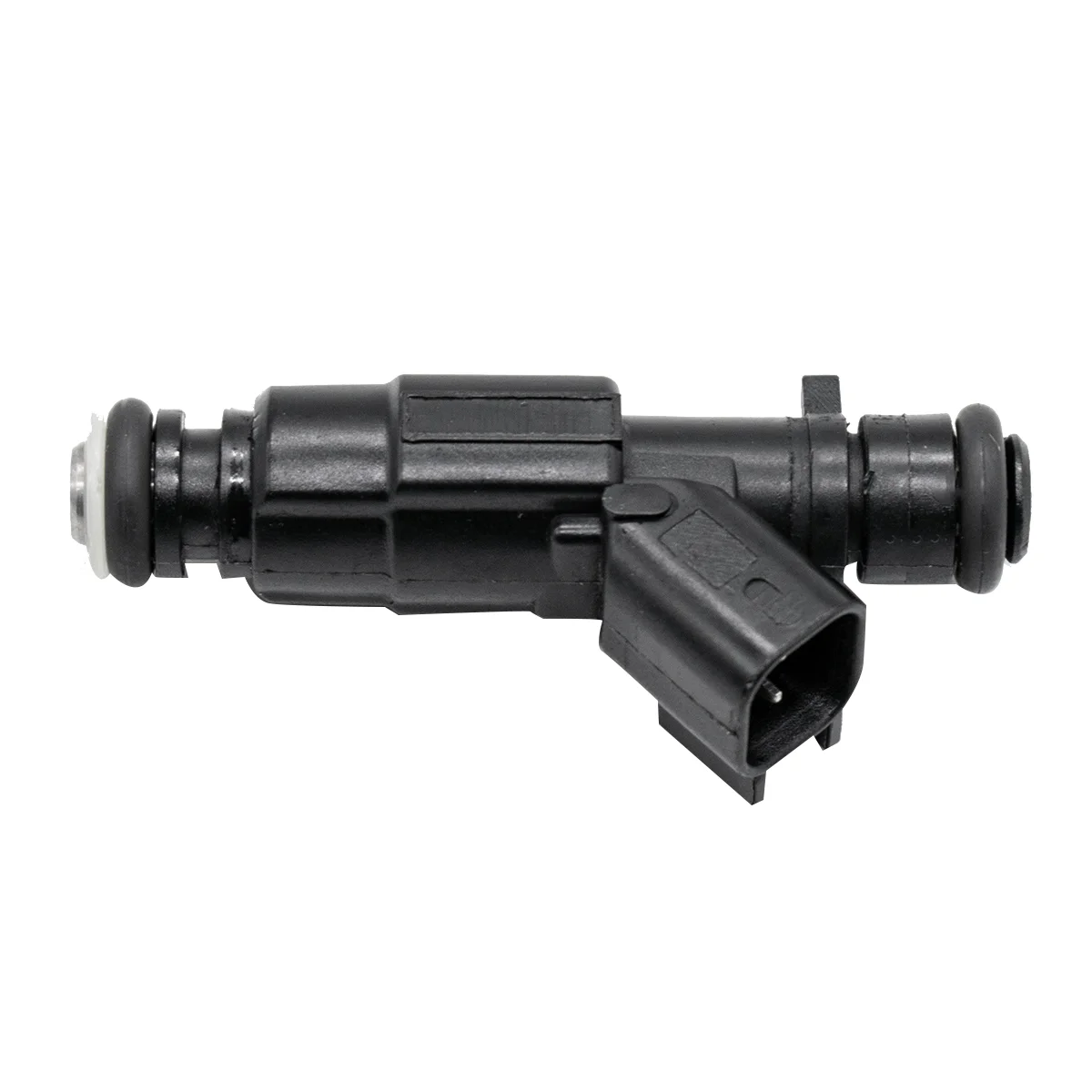 

Новый топливный инжектор 0280155923 для 1999-2004 4,0 Jeep Cherokee Grand Cherokee Wrangler