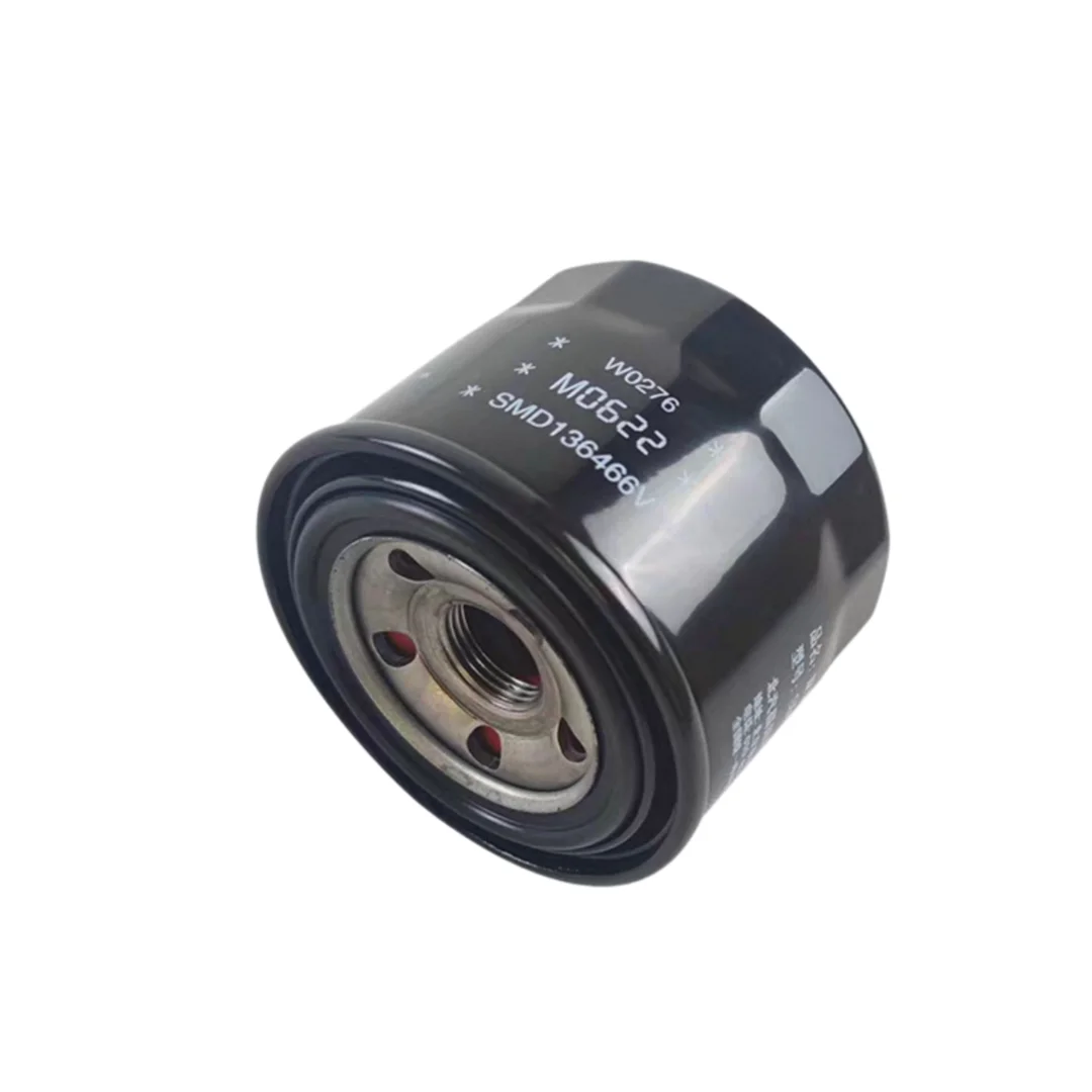 Engine oil filter SMD136466V Foton Fengjing G7 G9 4K22 engine oil filter SMD136466V W0276