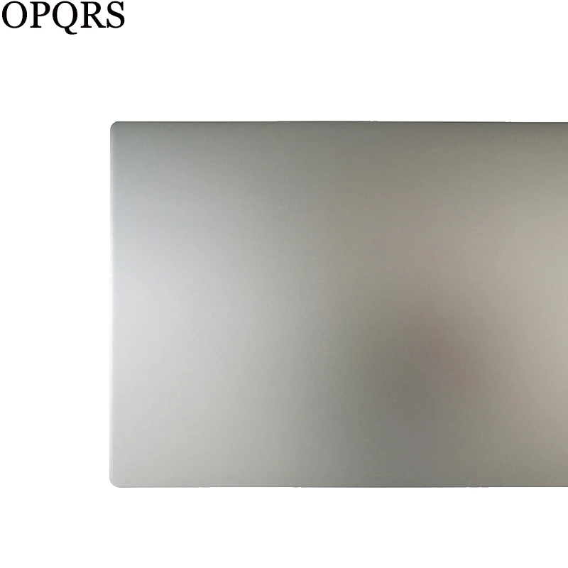 Imagem -02 - Tampa do Lcd do Portátil para Lenovo Tampa Traseira Moldura Dianteira Palmrest Superior Caixa Inferior 330s15ikb 330s-15arr 7000-15 Novo