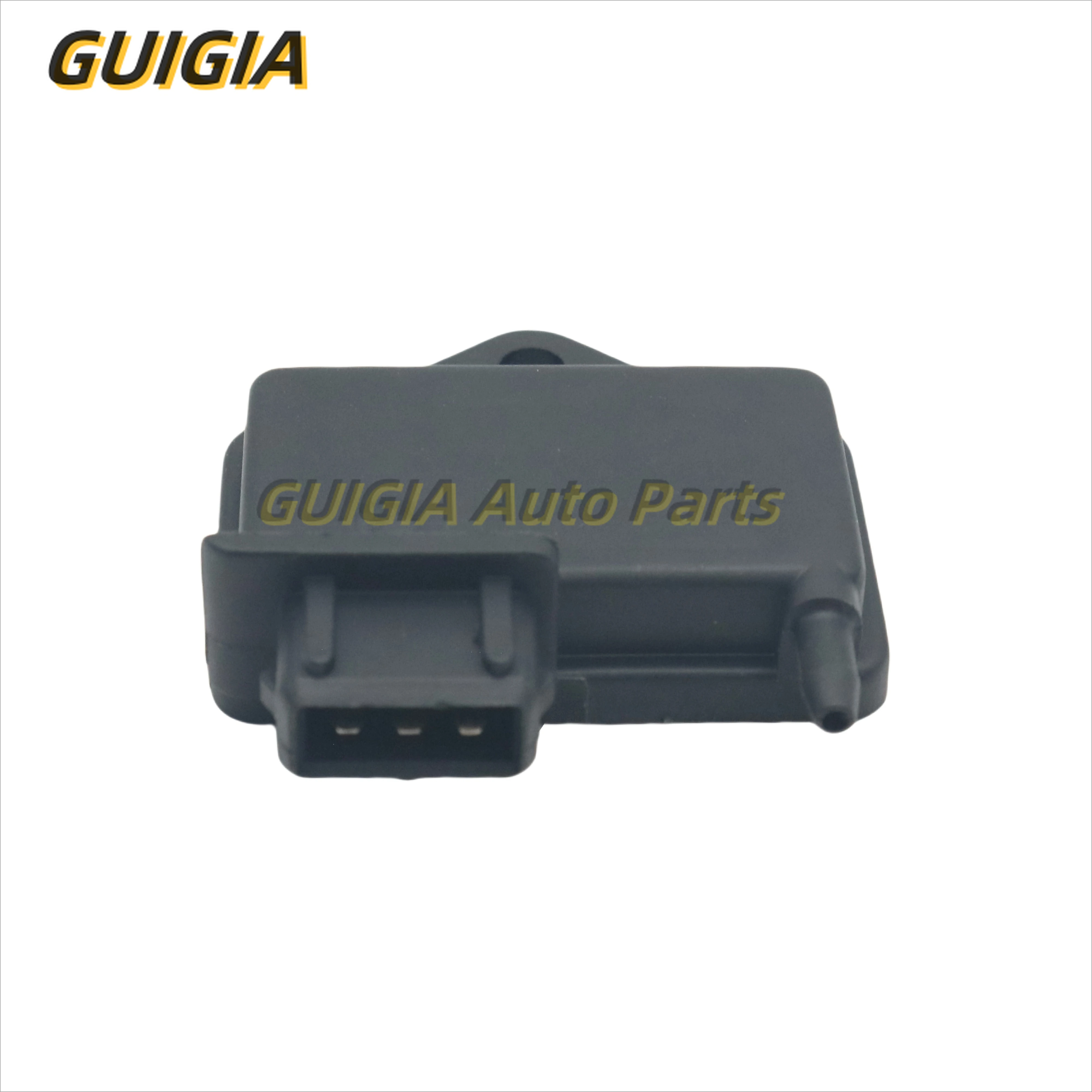 

0261230004 Датчик давления на впуске для Volkswagen Golf Passat Polo Citroën Saxo Xsara XM ZX Peugeot Audi Seat Bentley 02612-30004