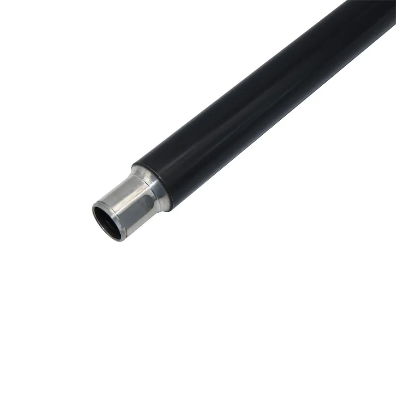 

2 шт. OEM Верхний фьюзерный ролик для Ricoh MP 4000 5000 4001 5001 4002 4000B 5000B MP5000, обогревательный фьюзерный ролик