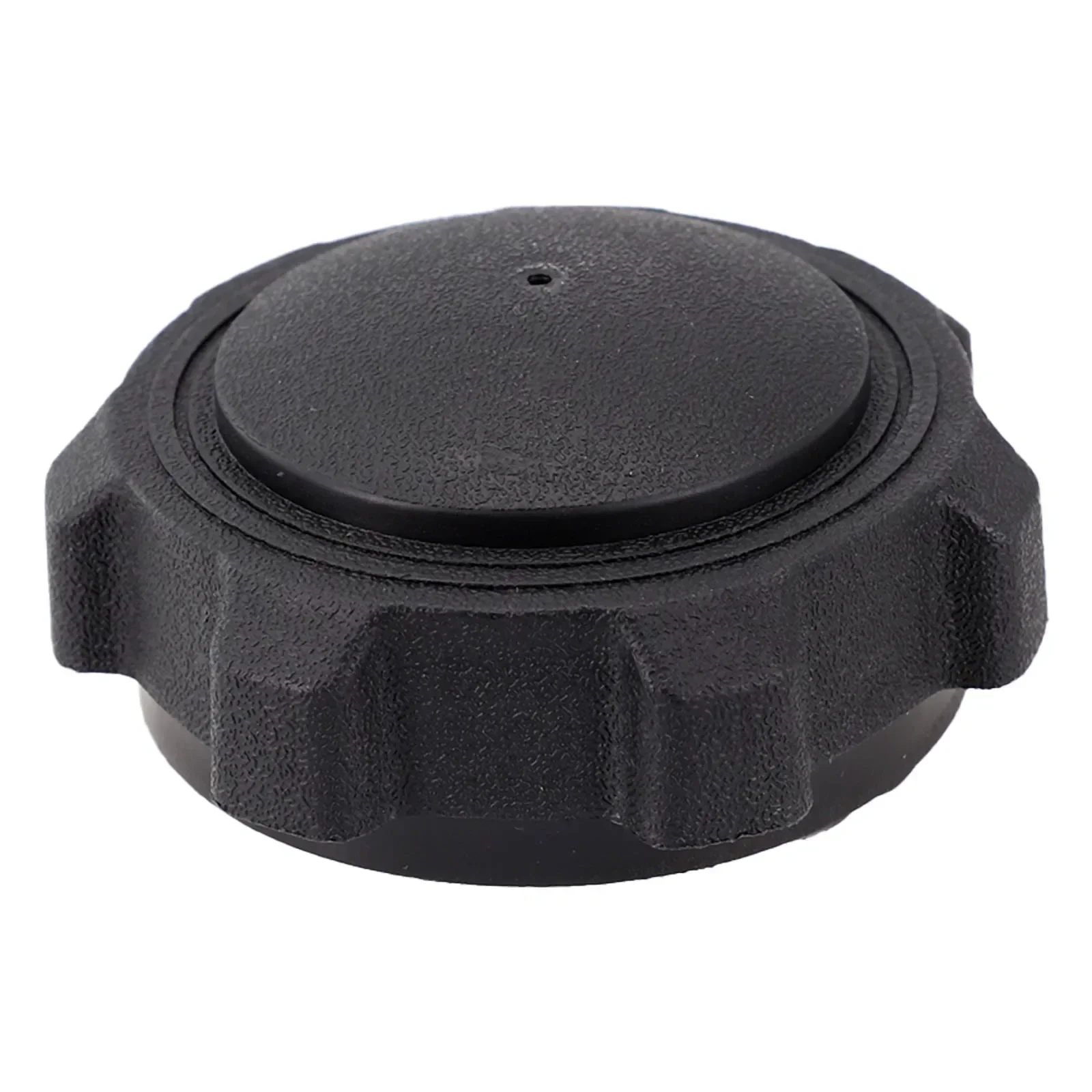 Fuel Gas Cap Fuel Tank Cap For Vented Fuel Gas Cap 751-0603B 951-3111 Fuel Tank Cap Replacement Part