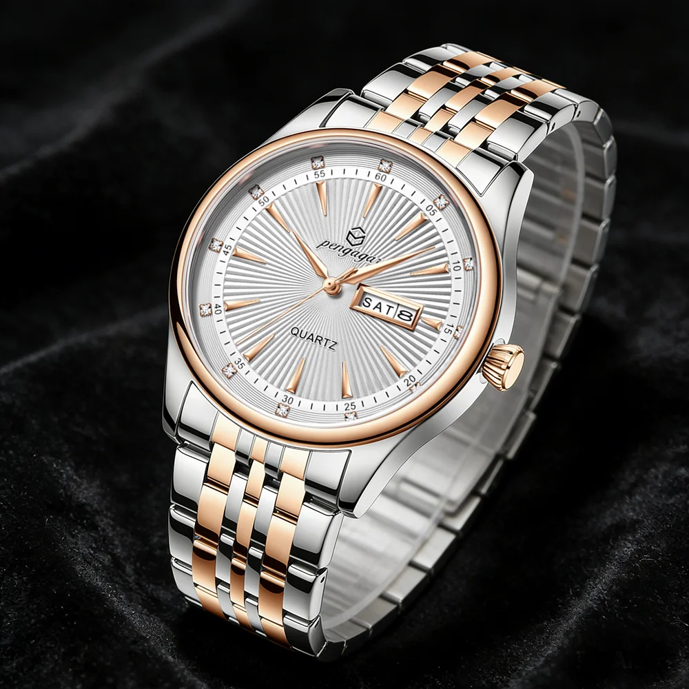 Pengagar RelóGio De…