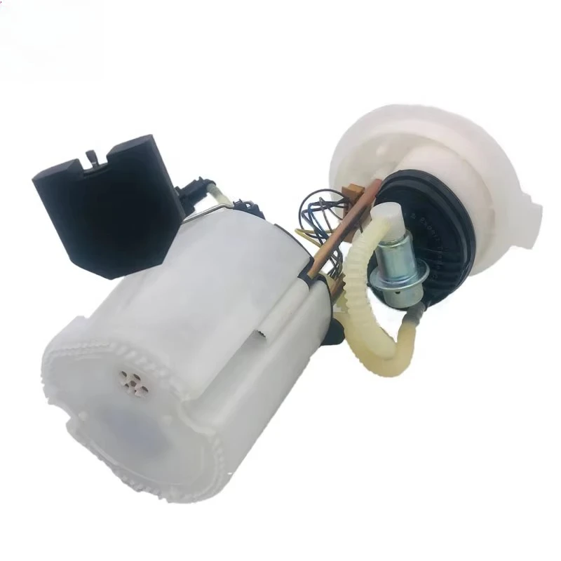 

3C0919051 3AA919051 3C0919051AE 3C0919051AK Auto Engine Parts Petrol Fuel Pump Assy for vw passat Cc B6 B7