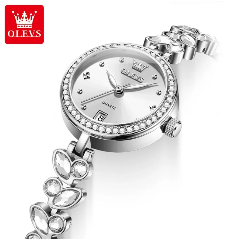 olevs-5679-new-quartz-watch-women-luxury-full-watches-waterproof-stainless-steel-calendar-wristwatch